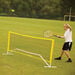 TTS Mini Tennis Development Kit  hi\-res