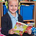TTS Childrens Ear Defenders  hi\-res
