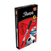 Sharpie Permanent Marker Pens 12pk Black Black hi\-res