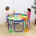 TTS Active World Adjustable Stand for Mini \x26 Maxi Trays  hi\-res