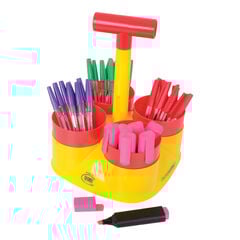 Class Caddy Table Top Organiser  hi-res