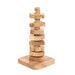 TTS Wooden Twist \x26 Turn Tower  hi\-res