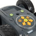 Rugged Robot  hi\-res