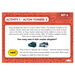 TTS White Rose Maths Bar Modelling Kit  hi\-res
