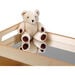 Millhouse Low Mirror Play Table Unit  hi\-res