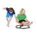 Gonge Carousel Sit and Spin  hi\-res