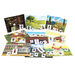 TTS Practical Story Telling Discussion Game  hi\-res
