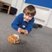 TTS Rechargeable Stage 1 Remote Control Clever Cats  hi\-res