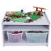 Play Table Grey  hi\-res