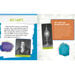 Little Inventor Book Pack  hi\-res