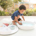 Inspire My Play Sand \x26 Water Explorer Set  hi\-res
