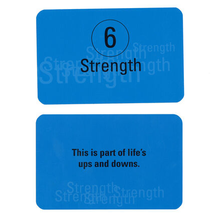 Let\'s Talk Resilience Discussion Cards  hi\-res