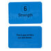 Let\'s Talk Resilience Discussion Cards  hi\-res