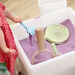 TTS Light Up Messy Pit Collection \x26 Glow Cubes  hi\-res