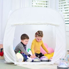 Mini Pop-Up Sensory Pod  Mini Pop-Up Sensory Pod  hi-res