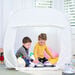 Mini Pop\-Up Sensory Pod  hi\-res