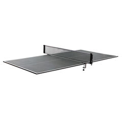 Butterfly Table Tennis Table Top W91.5 x L183cm  Butterfly Table Tennis Table Top W91.5 x L183cm  hi-res