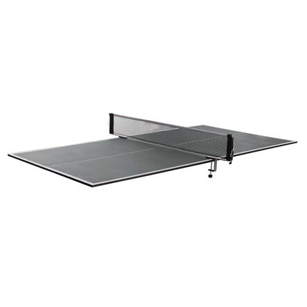 Butterfly Table Tennis Table Top W91.5 x L183cm  hi\-res