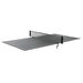 Butterfly Table Tennis Table Top W91.5 x L183cm  hi\-res