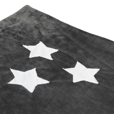 TTS Glow In The Dark Comfort Blanket  hi\-res