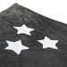 TTS Glow In The Dark Comfort Blanket  hi\-res