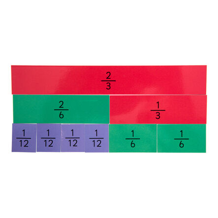 Fraction\-Wall Class Pack  hi\-res
