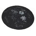 TTS Chalkboard Table Covers 2pk  hi\-res