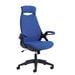 Tuscan High Back Operator Chair  hi\-res