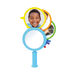 Learning Resources See My Feelings Mirror Set 4pk  hi\-res