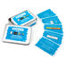 TTS Mastering Calculation Activity Cards Year 4  hi\-res