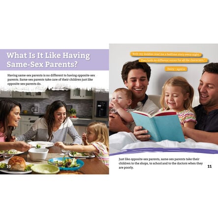 KS1 Dealing With Sensitive Issues Books 12pk Bundle Deal  hi\-res