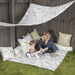 TTS Baby Outdoor Soft Furnishings Bundle Deal  hi\-res