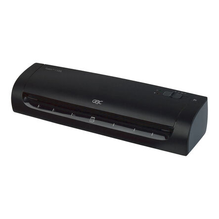GBC Fusion 1100L A3 Laminator  hi\-res
