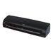 GBC Fusion 1100L A3 Laminator  hi\-res
