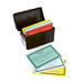 Conflict Resolution Activity Cards  hi\-res