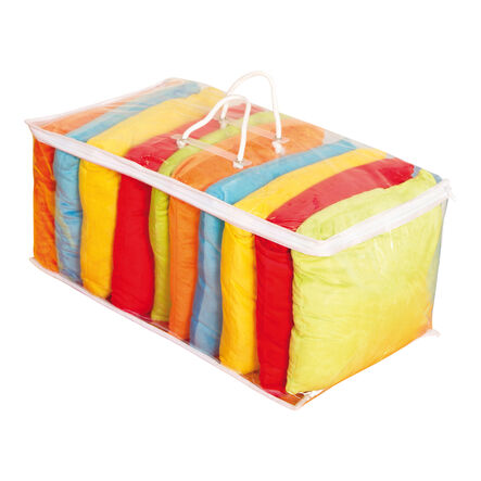 Softies Cushions  hi\-res