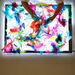 TTS Colour Changing Light Panels  hi\-res