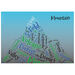 Mountains Curriculum Pack  hi\-res