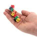 Flexiblox Finger Fidget Toy  hi\-res