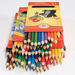 Koh\-I\-Noor Colouring Pencils Assorted  hi\-res