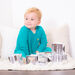 Metallic Distorting Cubes 12pk  hi\-res