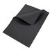 Black Recycled Card A3 270gsm 100pk  hi\-res