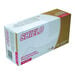 Blue Vinyl Powdered Gloves 100pk  hi\-res
