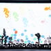 TTS Light Panel Messy Play Clear Plastic ProtectiveCover 4pk  hi\-res