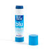 Blu\-Tack Blu Stick 36g  hi\-res