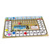Addition \x26 Subtraction Booster Bundle  hi\-res