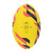Mitre Cub Soft Feel Rugby Ball Size 3  hi\-res