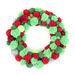 Double Knit Yarn Assorted 10pk  hi\-res