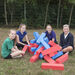 TTS Giant Outdoor Foam Building Blocks 28pcs  hi\-res