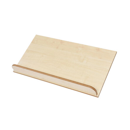 Single Sided Static Bookcases  hi\-res
